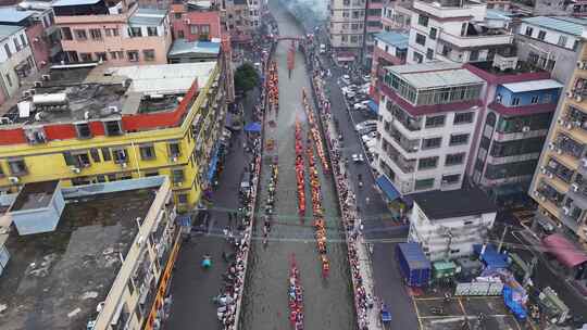 中国广东省广州市海珠区大塘招景