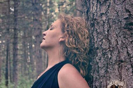 冷夜悲调 孤独 抒情 断桥 宣传片 微 冷夜悲调 孤独 抒情 断桥 宣传片 微