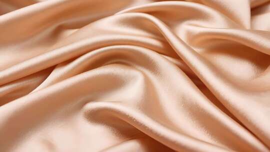 绸带绸缎_绸子绸布