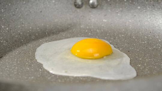 鸡蛋 煎鸡蛋 荷包蛋 蒸水蛋 蒸鸡蛋糕