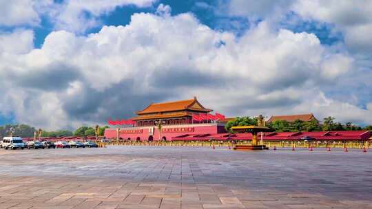 《领航》歌曲背景