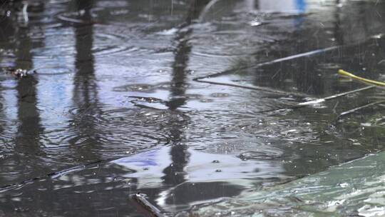 雨水 下雨 雨天 雨 细雨 下雨天 雨季