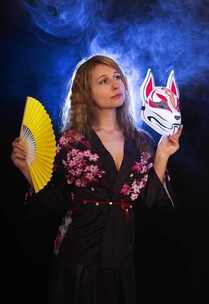 疾风鼓声373 炫酷 EDM 片头 剧