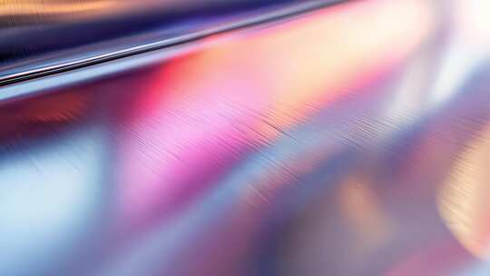 金属质感光影背景素材