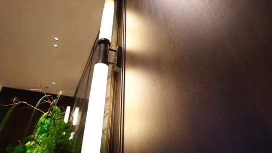 地产-材质、金属、玻璃、装修