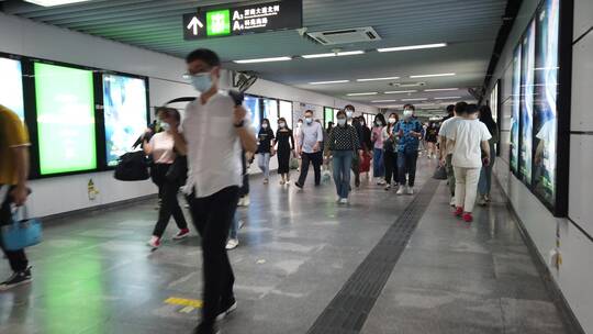 社区 街区 疫情 疫情常态化