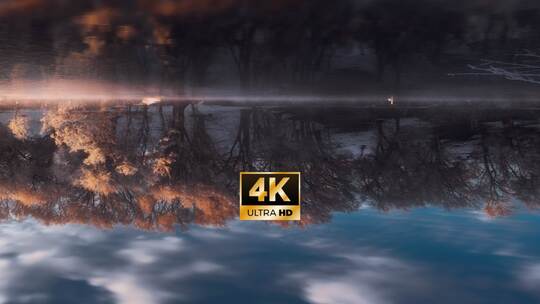 旅游翻页片头高清AE视频素材下载