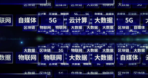 智慧云 云计算5g ai 科技plexusA02