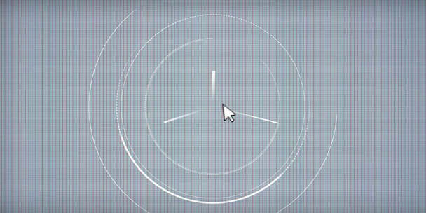 时间的力量 电影感励志创意剪辑混剪