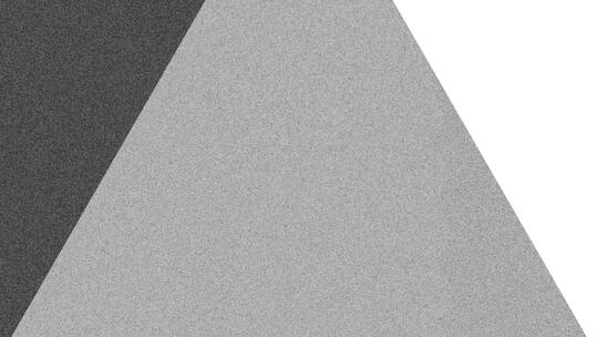 4k对角线斜三角遮罩过渡转场素材 (6)