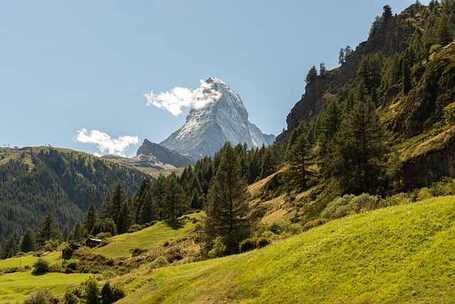 渤海烽 激昂 管弦 快鼓 宣传片 纪录 渤海烽 激昂 管弦 快鼓 宣传片 纪录