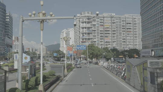 桂林市 桂林城区 桂林街道