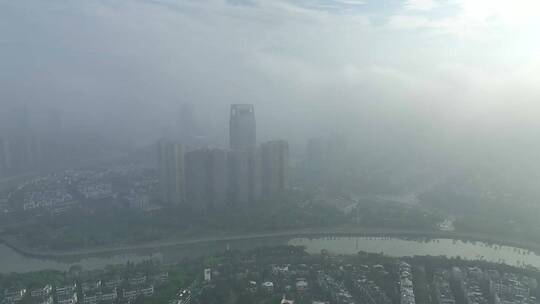 风景这边独好，拥抱自然，好风景，治愈系