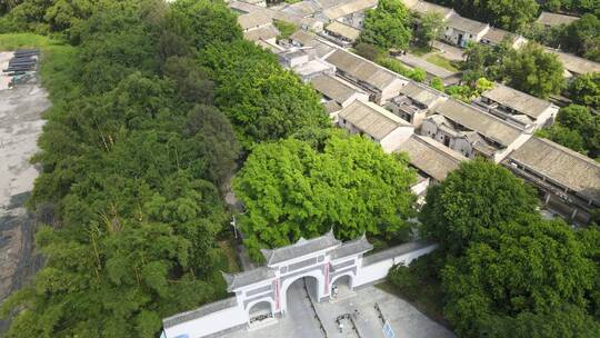 观澜版画村 深圳市龙华区观澜街道