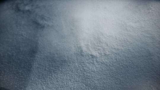 冰山，地震，雪，天气