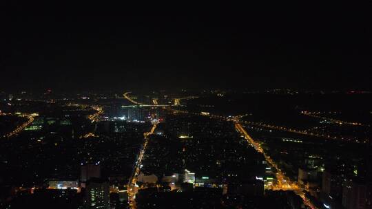 江苏镇江城市宣传片地标建筑旅游景点航拍