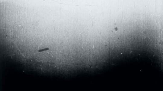 1937年 淞沪会战 四行仓库保卫战