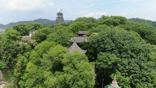 江西省 九江市 湖口县 石钟山 苏东坡