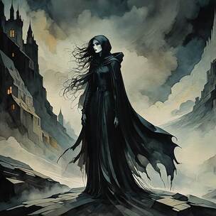 关中之血 极速 震撼 高能 鼓 贝斯 关中之血 极速 震撼 高能 鼓 贝斯