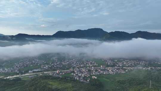 中国广东省梅州市丰顺县建桥镇