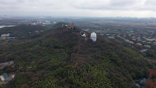 上海 松江 佘山 教堂