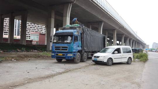 共享单车 单车 共享文化 自行车