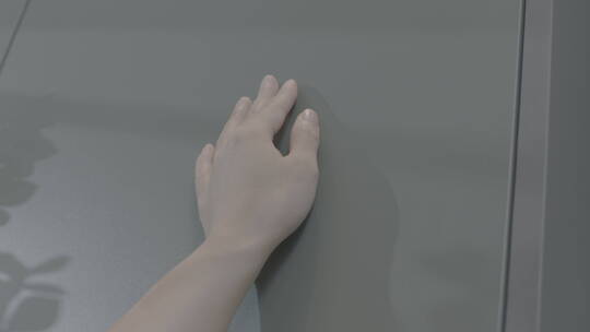 4K装修设计-木材板材-挑选家具木门