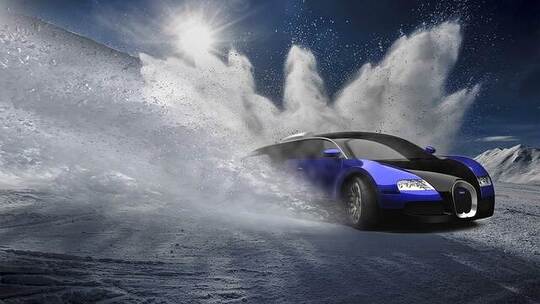 国会大厦 律动 电子节奏 电影 综艺