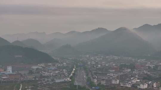 贵州汽车城汽车超市