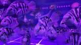 水族馆的鱼高清在线视频素材下载