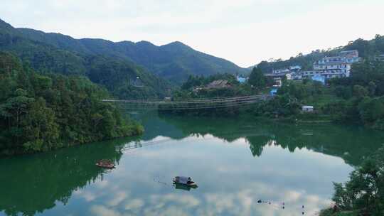 西畴香坪山大地景区游乐游玩