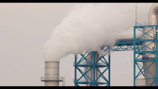4k木材加工业造成的空气污染