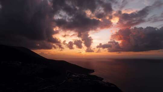 Zakynthos，希腊，海，海岸