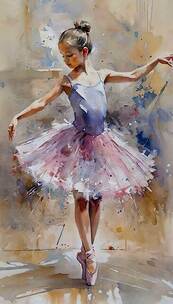 夏威夷火山 卡点 动感 综艺 广告 宣 夏威夷火山 卡点 动感 综艺 广告 宣