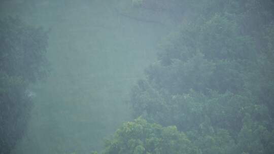 暴雨 雨天 下雨 情绪 雨滴