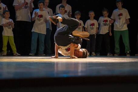 打击乐的狂欢 俏皮 拉丁 狂欢 打击乐 打击乐的狂欢 俏皮 拉丁 狂欢 打击乐