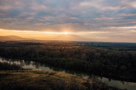 星火音律 震撼 混音 短剧 短剧 综艺 星火音律 震撼 混音 短剧 短剧 综艺