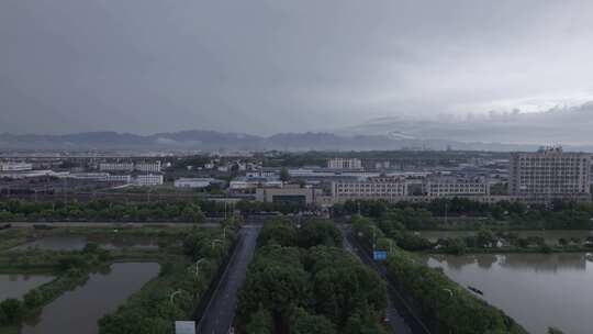 浙江衢州衢江区