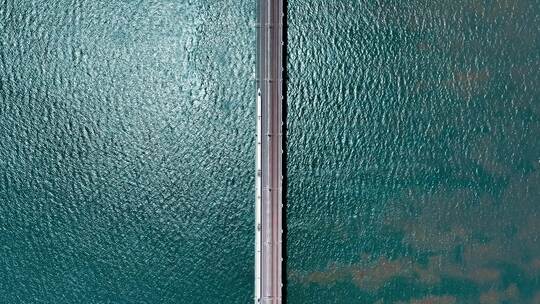 政企宣传片高铁素材