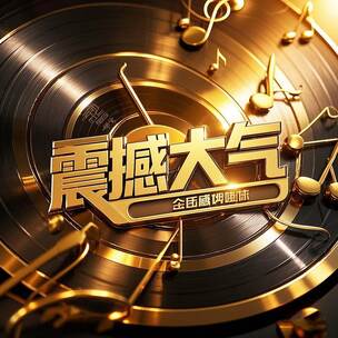 大气震撼背景乐 - 大气磅礴的震撼史诗 大气震撼背景乐 - 大气磅礴的震撼史诗