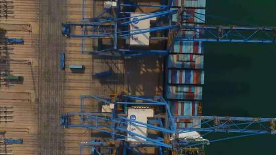 山东宣传片山东形象宣传片山东高科技企业