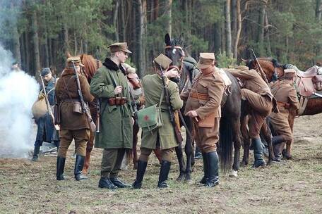 西安风暴 古城 历史 激情 流动 长安