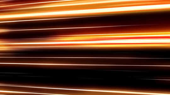 流光穿梭 时光隧道【带alpha 通道】