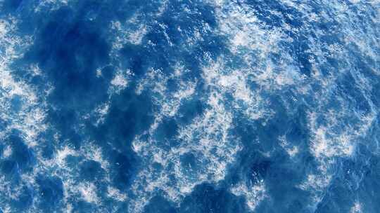 8款 水面 海面 海水