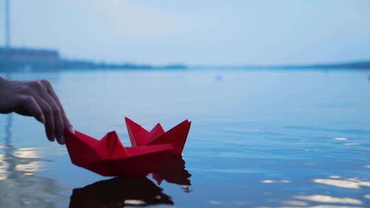 拼搏奔跑希望成功励志企业文化正能量短视频