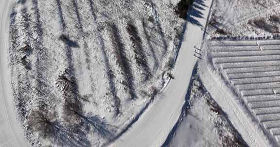 WILD WORLD山地滑雪场的热闹景象