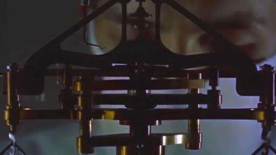 上世纪 50-70年代 药物 分析