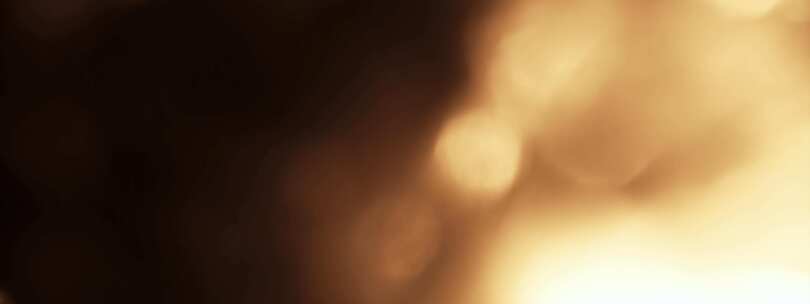 粒子光晕闪光转场3