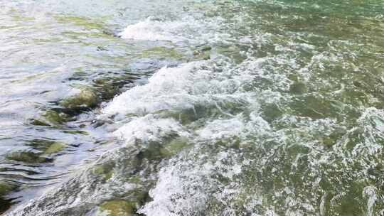 江水江河河水河谷溪水溪流