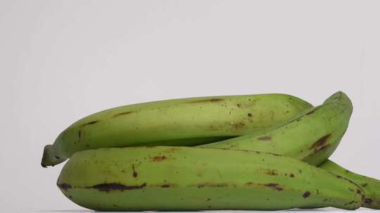 绿香蕉43